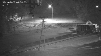 Snímek    30.10.2025 v 05:00