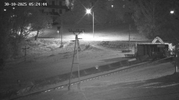 Snímek    30.10.2025 v 05:30