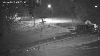 Snímek    30.10.2025 v 05:45