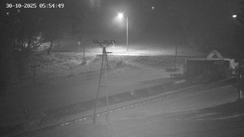 Snímek    30.10.2025 v 06:00