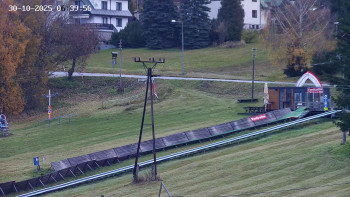 Snímek    30.10.2025 v 06:45