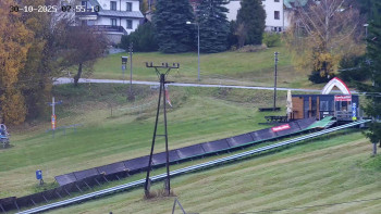 Snímek    30.10.2025 v 08:00