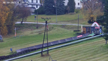 Snímek    30.10.2025 v 08:15