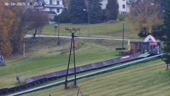 Snímek    30.10.2025 v 08:30