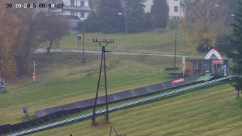 Snímek    30.10.2025 v 08:45