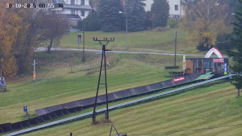 Snímek    30.10.2025 v 09:00