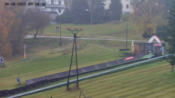 Snímek    30.10.2025 v 09:15