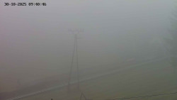 Family aréna, snowtubing