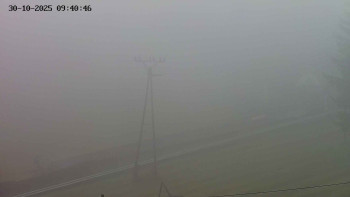 Snímek    30.10.2025 v 09:45