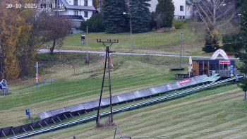 Snímek    30.10.2025 v 14:15