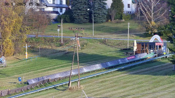 Snímek    30.10.2025 v 15:30