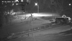 Family aréna, snowtubing