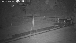 Family aréna, snowtubing