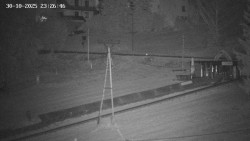 Family aréna, snowtubing