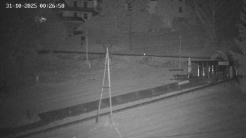 Snímek    31.10.2025 v 00:30