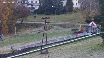 Snímek    31.10.2025 v 06:45