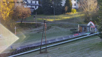 Snímek    31.10.2025 v 08:15