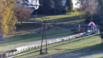 Snímek    31.10.2025 v 09:00