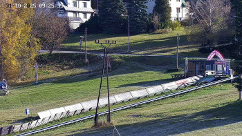 Snímek    31.10.2025 v 09:30