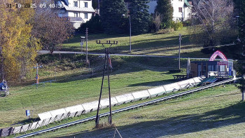 Snímek    31.10.2025 v 09:45