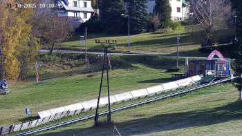 Snímek    31.10.2025 v 10:15