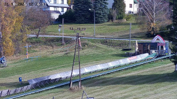 Snímek    31.10.2025 v 12:30