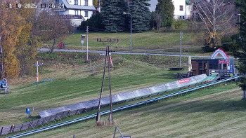 Snímek    31.10.2025 v 13:30