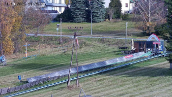 Snímek    31.10.2025 v 14:30