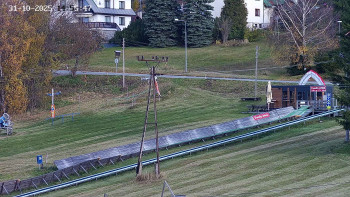 Snímek    31.10.2025 v 15:00