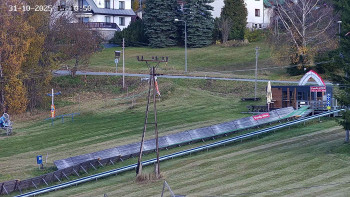 Snímek    31.10.2025 v 15:15