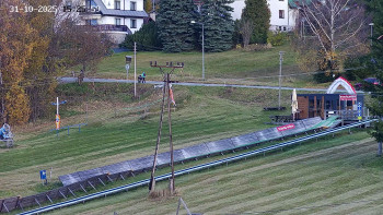 Snímek    31.10.2025 v 15:30