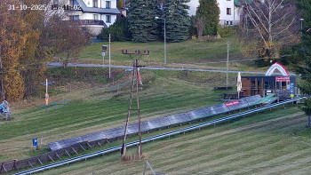 Snímek    31.10.2025 v 15:45