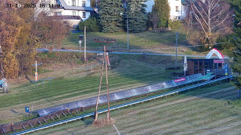 Snímek    31.10.2025 v 16:15