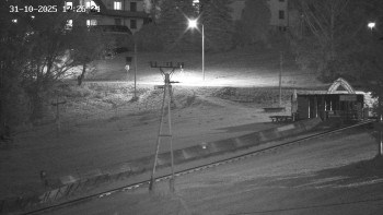 Snímek    31.10.2025 v 17:30