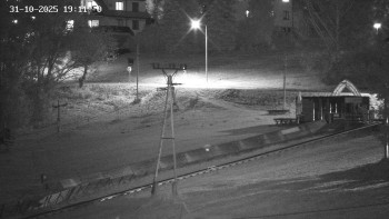 Snímek    31.10.2025 v 19:15