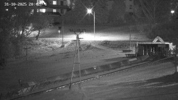 Snímek    31.10.2025 v 20:45