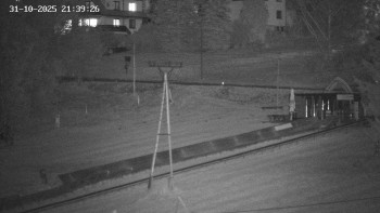 Snímek    31.10.2025 v 21:45