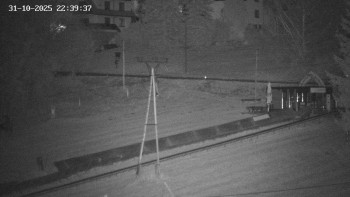 Snímek    31.10.2025 v 22:45