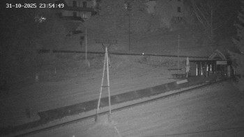 Snímek    1.11.2025 v 00:00