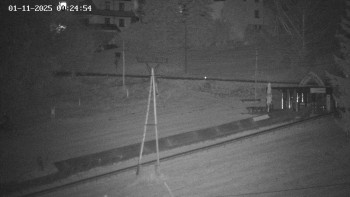 Snímek    1.11.2025 v 00:30