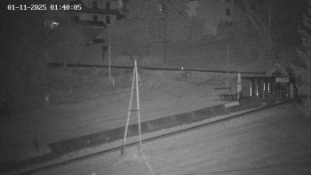 Snímek    1.11.2025 v 01:45