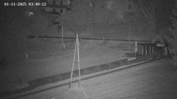 Snímek    1.11.2025 v 03:45