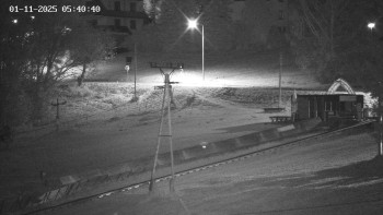 Snímek    1.11.2025 v 05:45