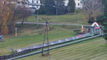 Snímek    1.11.2025 v 07:00