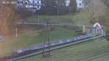 Snímek    1.11.2025 v 07:45