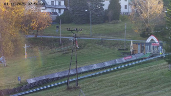 Snímek    1.11.2025 v 08:00