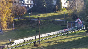 Snímek    1.11.2025 v 08:45