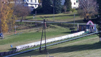 Snímek    1.11.2025 v 11:15