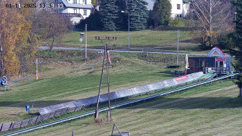 Snímek    1.11.2025 v 13:45