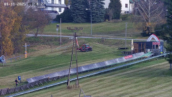 Snímek    1.11.2025 v 14:30